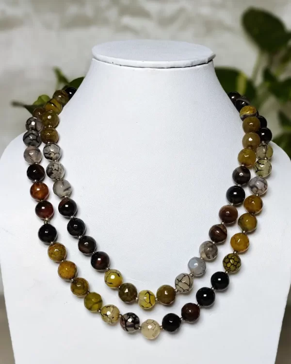 Urban Chic - DN0148