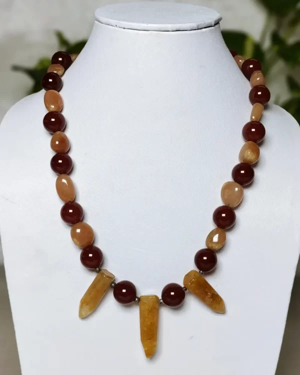 Tribal - DN0149