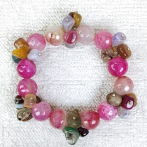 Fruit Shake Doree Designs Bracelet DB-0063