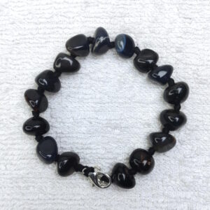 Black Angel Doree Designs Bracelet DB-0080
