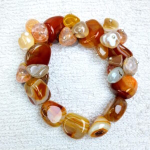Tropical Taste Doree Designs Bracelet DB-0118