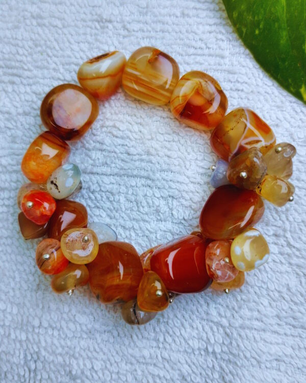 Tropical Taste - Bracelet - DB0118 - Image 2