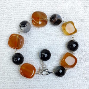 Tiger Doree Designs Bracelet DB-0146