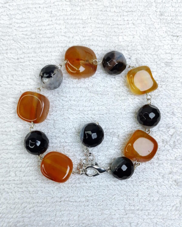 Tiger Doree Designs Bracelet DB-0146