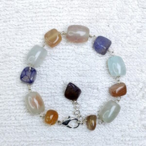 Lemon Drops Doree Designs Bracelet DB-0166