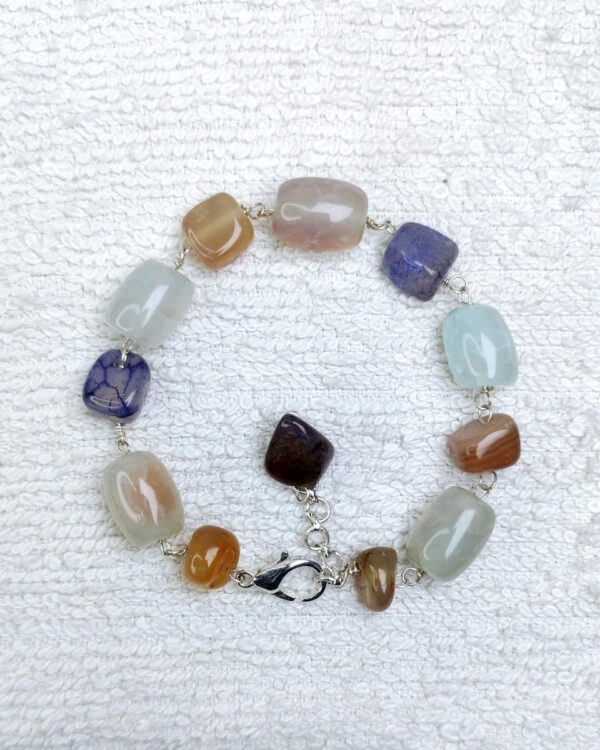 Lemon Drops Doree Designs Bracelet DB-0166