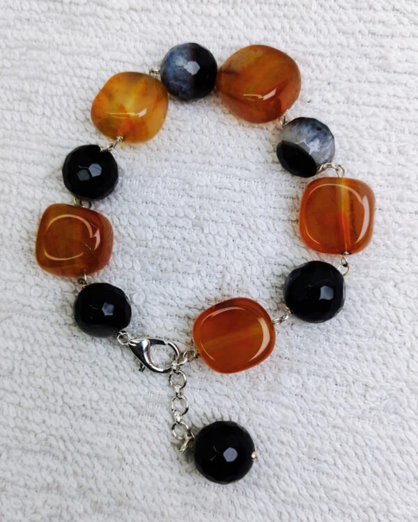 Tiger - Bracelet - DB0146 - Image 2