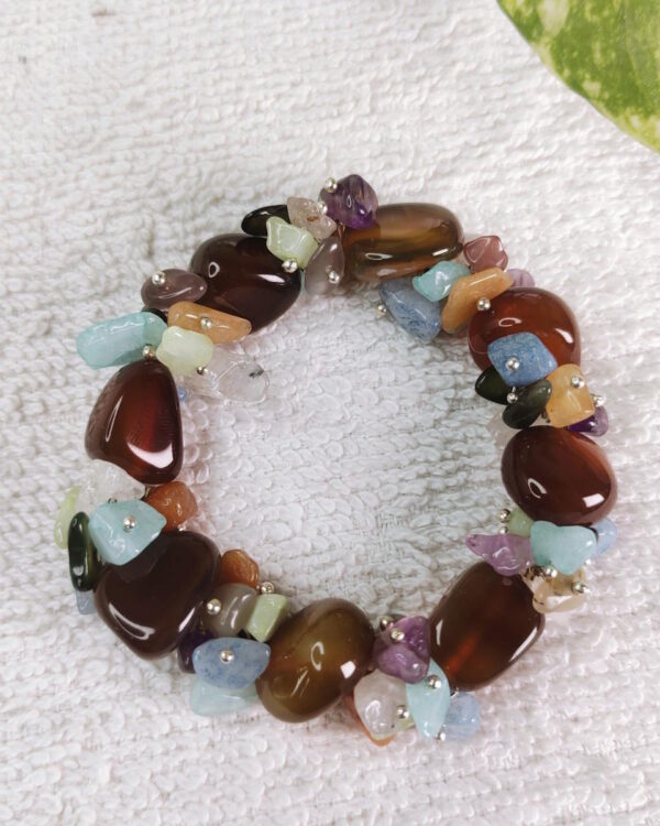 Rainbows - Bracelet - DB0231