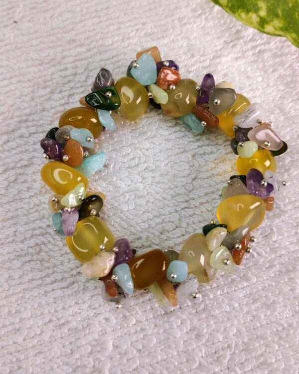 Honeysuckle - Bracelet - DB0236