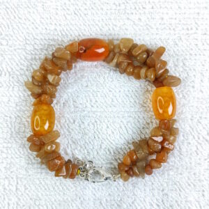 Baklava Doree Designs Bracelet DB-0286